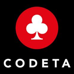 codeta review|Codeta Casino Review, Pros & Cons, Security & Bonus.